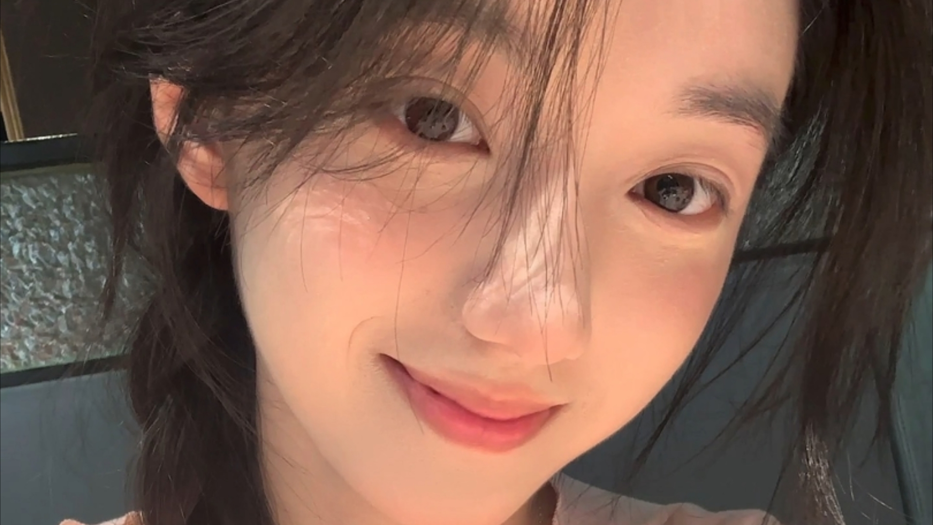 亚洲av男人天堂网一区二区考研区别|日本1区中文字幕|国产一区二区三区美女被黑人伦|日韩一区二区天海翼|av在线播放国产不卡|国产一级成人午夜av在线|中文字幕推荐一区|2025年黄河调水调沙期间黄河三角洲自然保护区生态补水工作完成