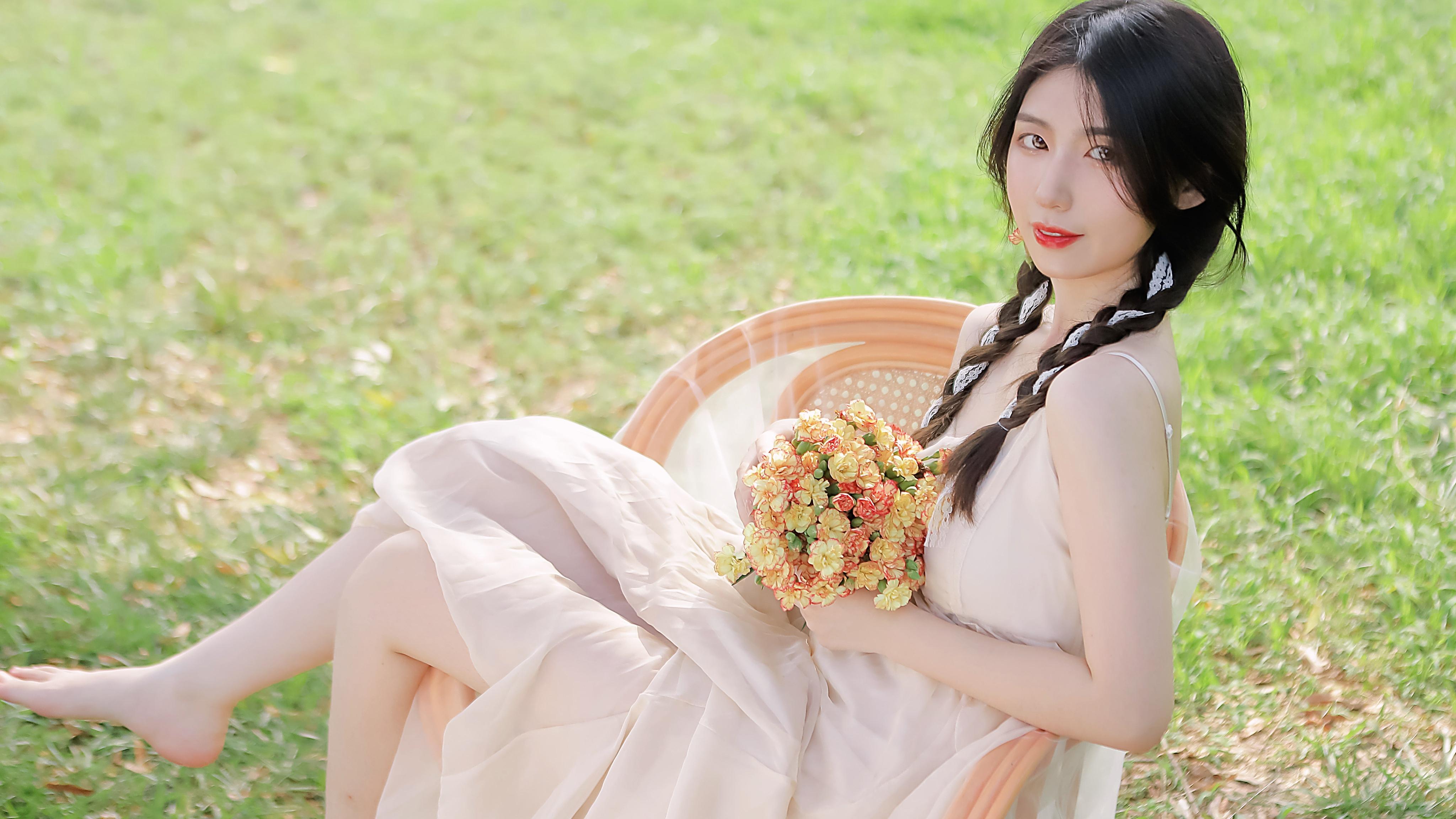 上半年北京打通28条“断头路” 17项市级疏堵工程完工